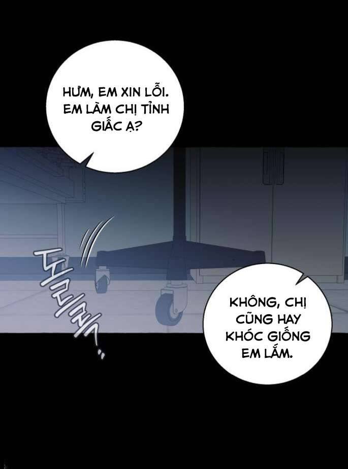 Tôi Tưởng Đó Chỉ Là Tiểu Thuyết Trọng Sinh Bình Thường Chapter 15 - Trang 4
