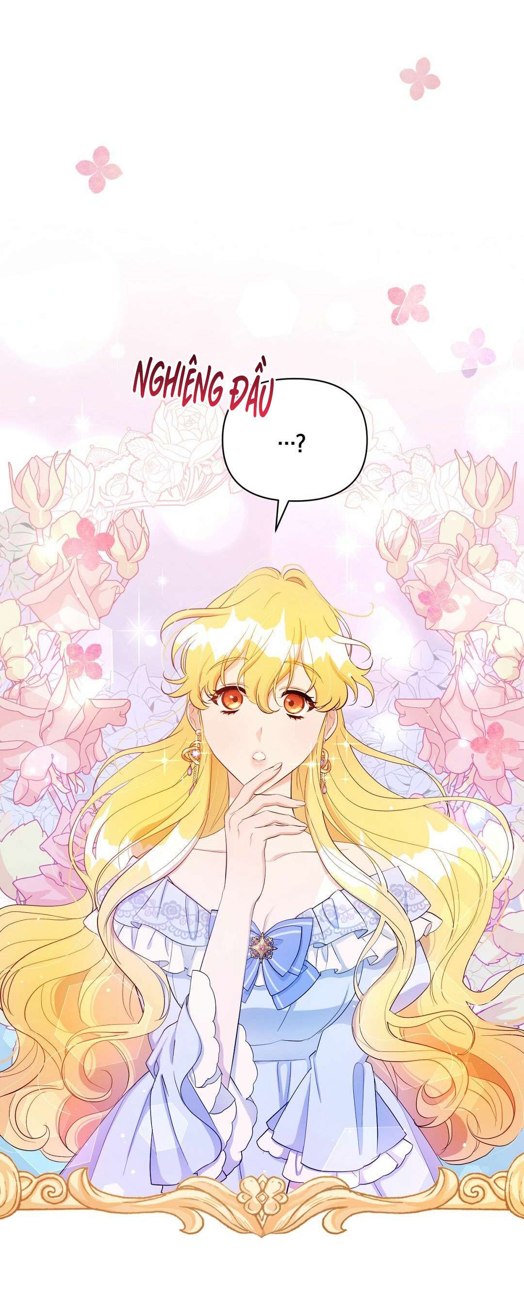 Công Tước Hát Rong Chapter 30 - Trang 3