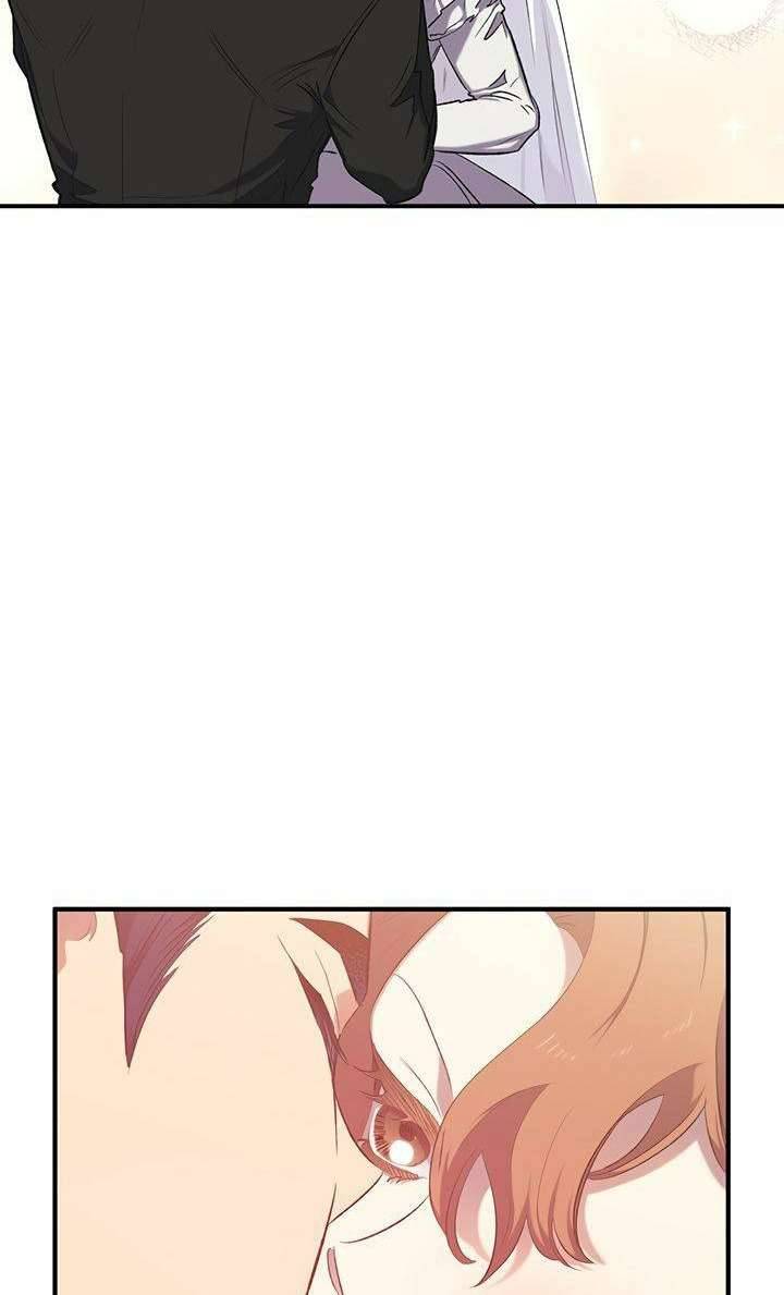May Mắn Hay Bất Hạnh Chap 14 - Trang 4