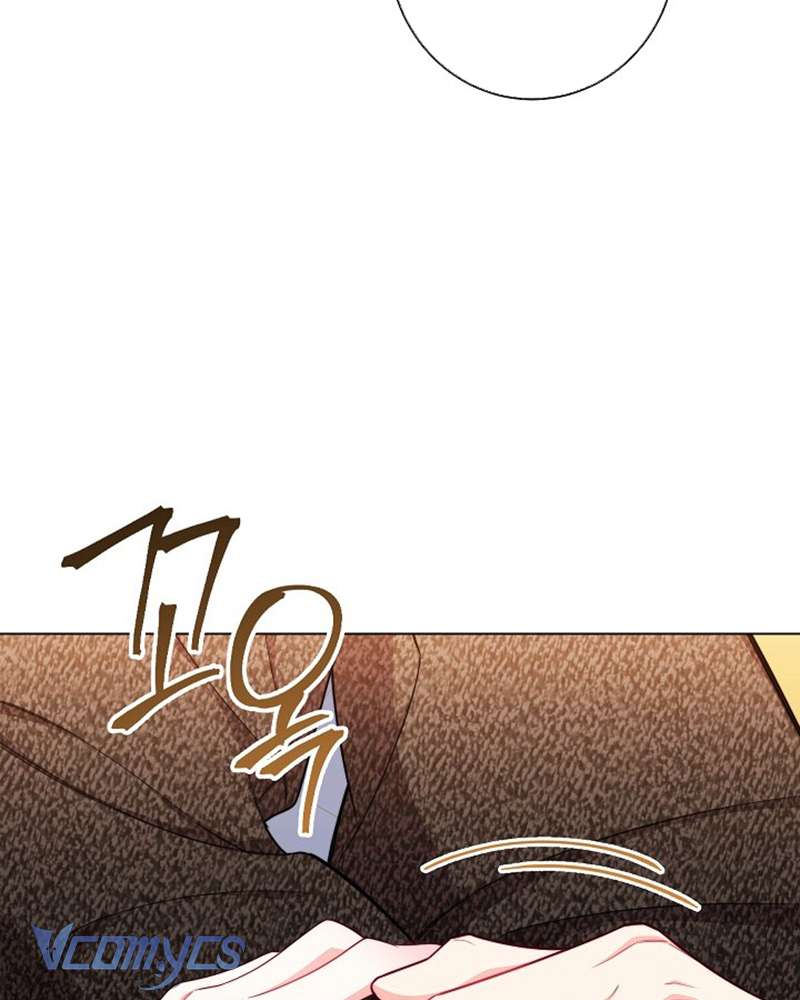 Hầu Gái Độc Quyền Của Hoàng Hậu Phản Diện Chapter 43 - Trang 4