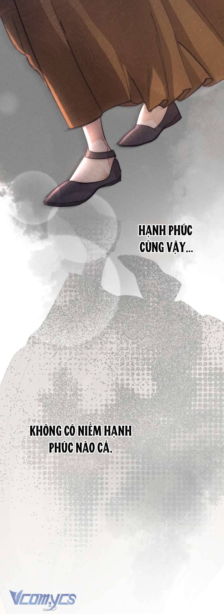 Tiếng Trống Vang Dội Chapter 6 - Trang 4