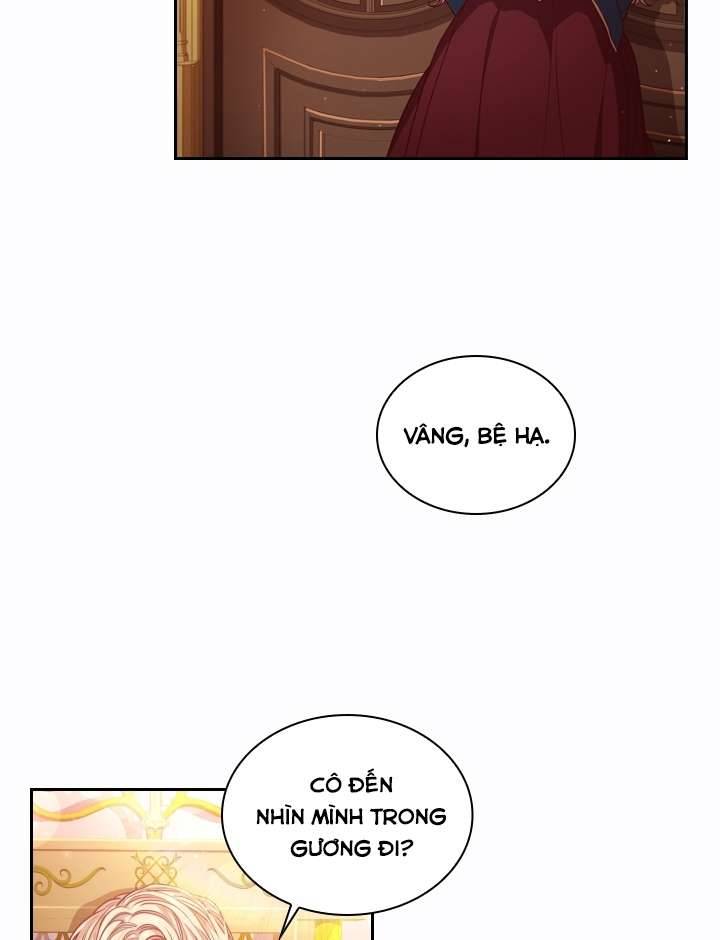 Thư Ký Của Bạo Chúa Chapter 9 - Trang 4