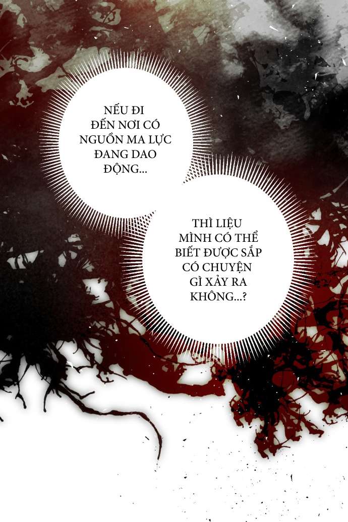 Lời Thú Nhận Của Chúa Tể Bóng Tối Chapter 105 - Trang 4