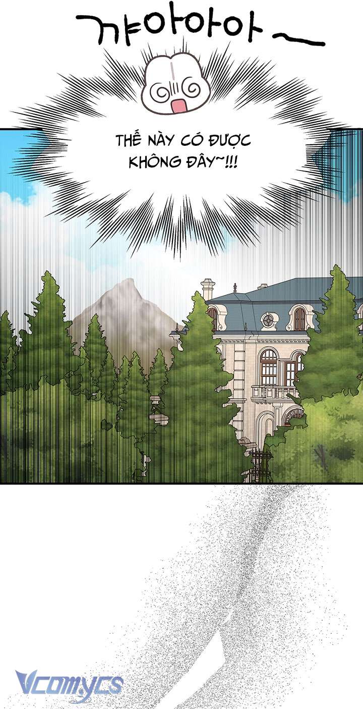 [18+] Yêu Tinh Giao Phối Chap 34 - Next Chap 35