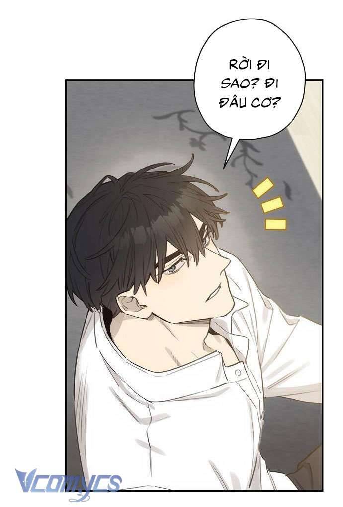 Onsaemiro Chapter 10 - Next Chapter 11