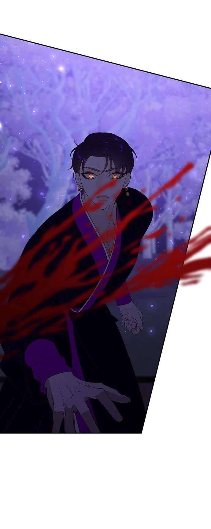 Vương Tử Huyền Bí Chapter 79 - Trang 4