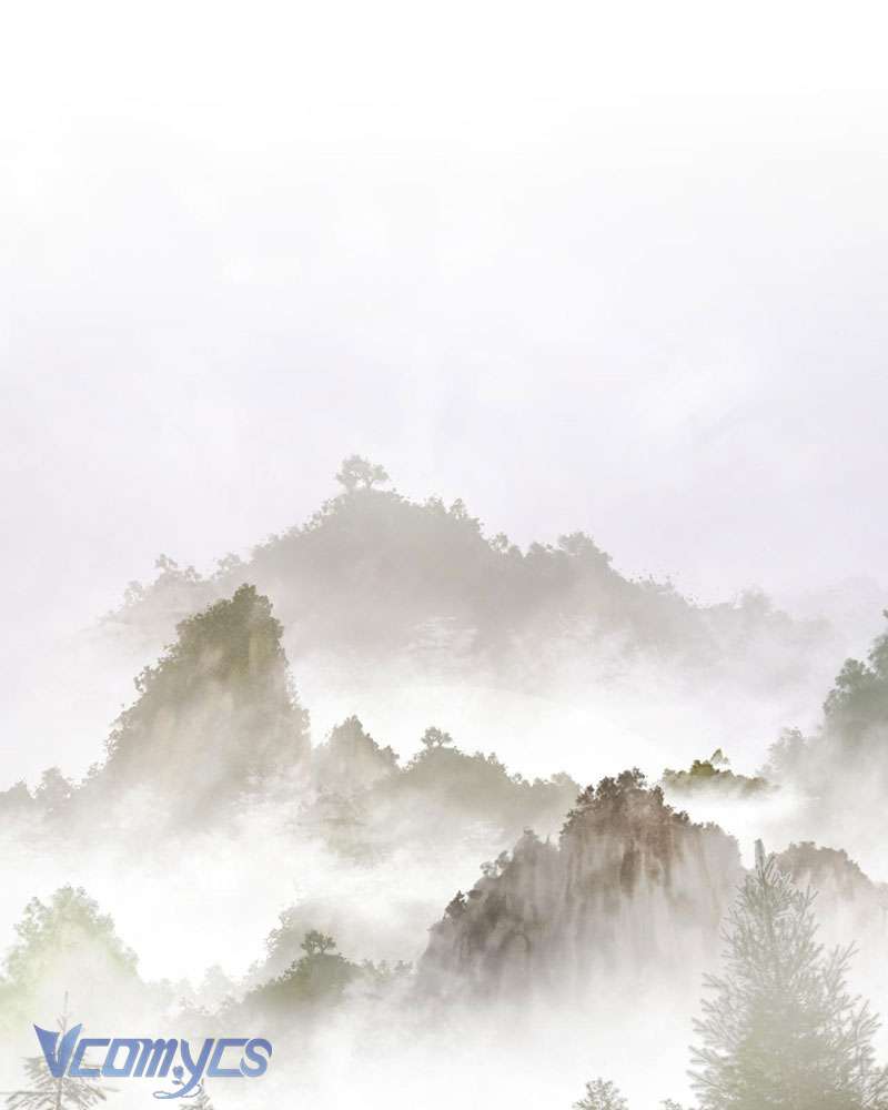 Ác Chi Hoàn Chapter 14 - Trang 4