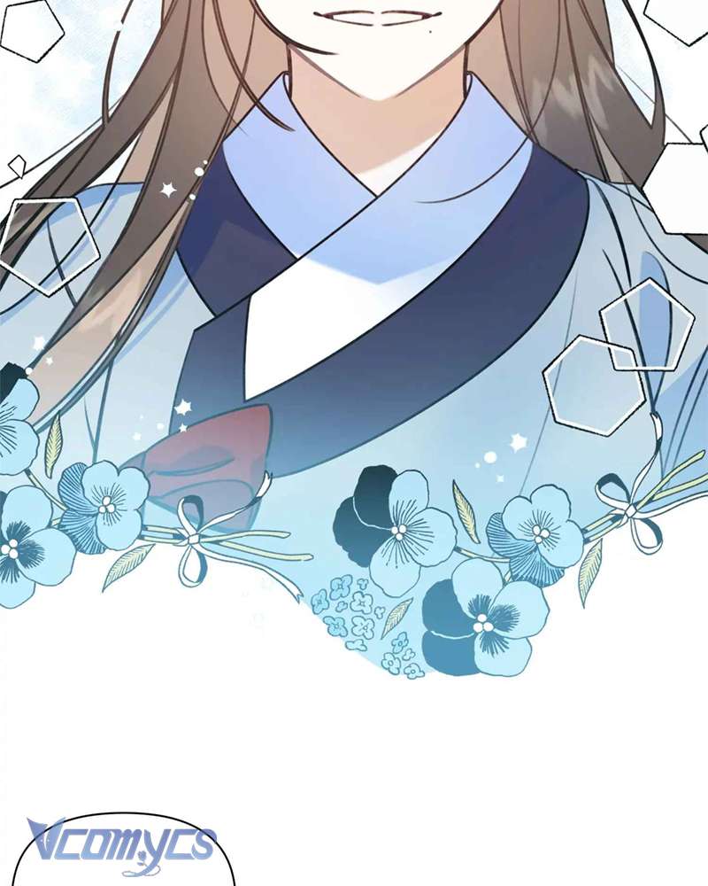Chuyện Tình Hoa Lưu Ly Chapter 6 - Next Chap 6