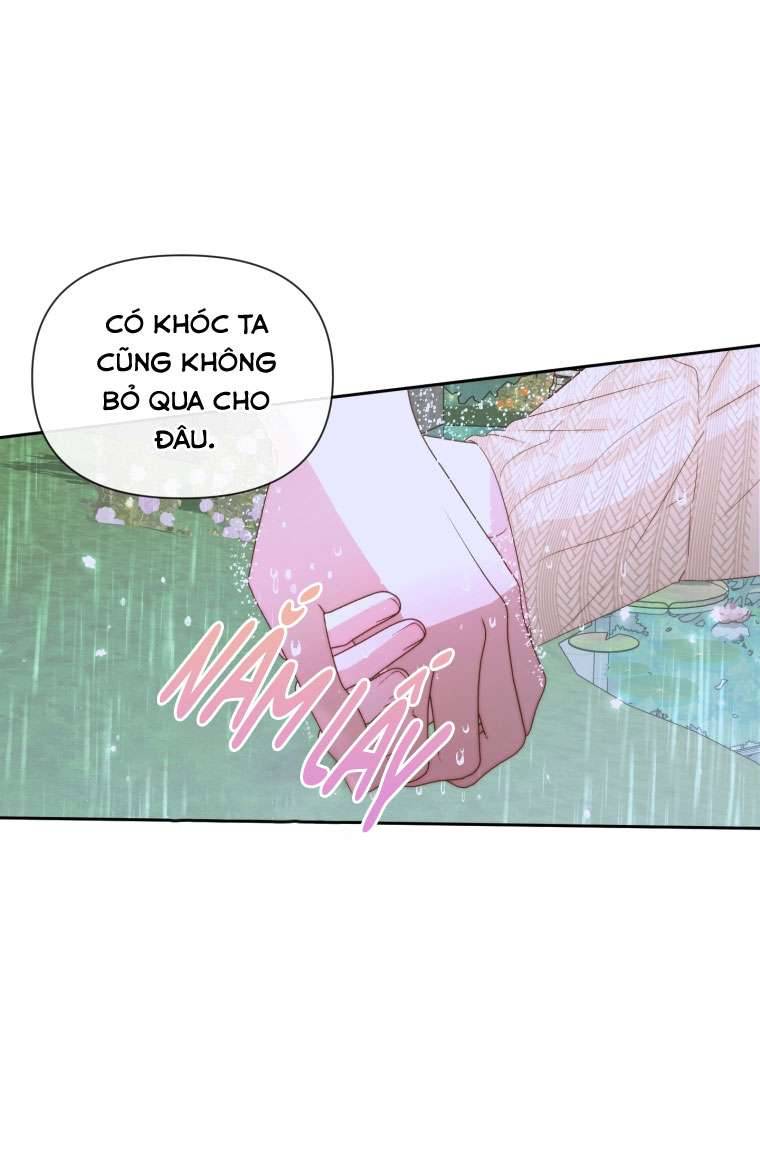 Siren: Trở Thành Gia Đình Của Nhân Vật Phản Diện Chapter 36 - Trang 3