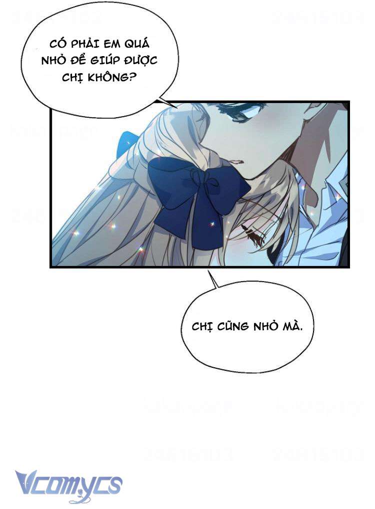 Bệ Hạ Xin Đừng Giết Tôi!!! Chap 35 - Trang 2