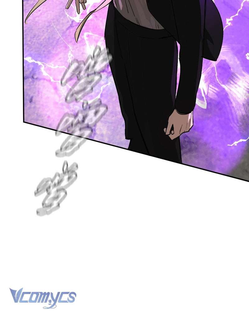 Ác Chi Hoàn Chapter 15 - Trang 4