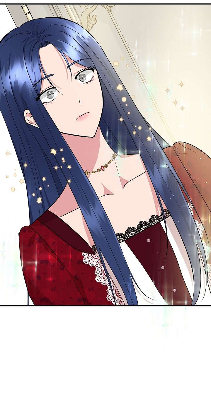Tôi Không Phải Là Cinderella Chapter 9 - Trang 4