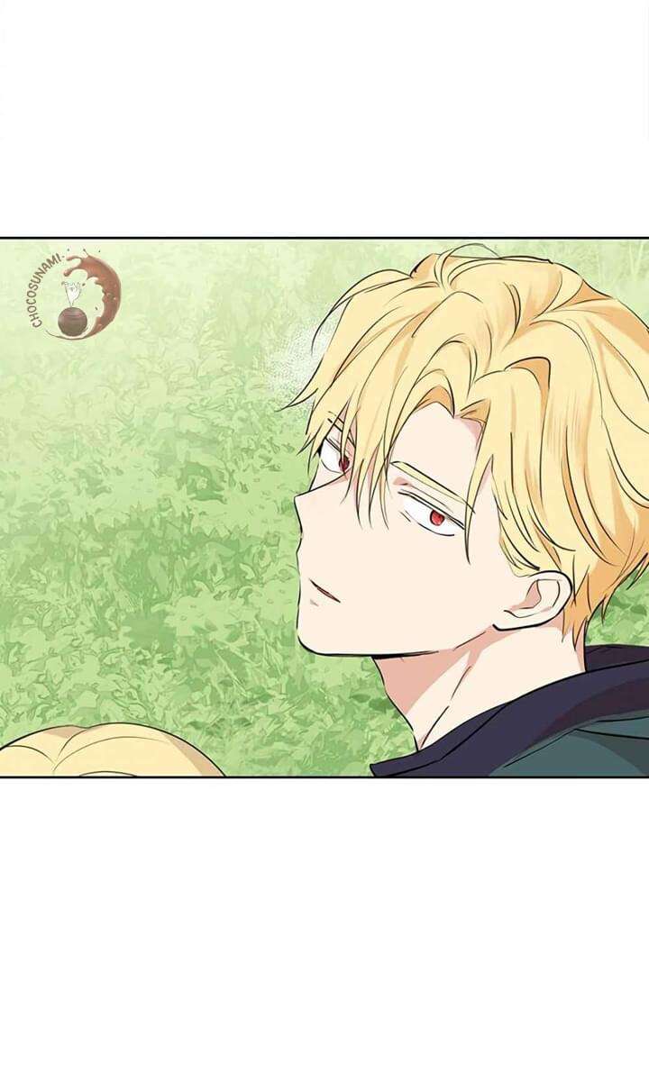 Tôi Là Minh Chứng Của Sự Thật Chap 5 - Trang 3