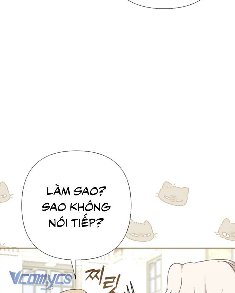 Dành Cho Những Ai Coi Hối Tiếc Là Điều Xa Xỉ Chap 15 - Trang 4