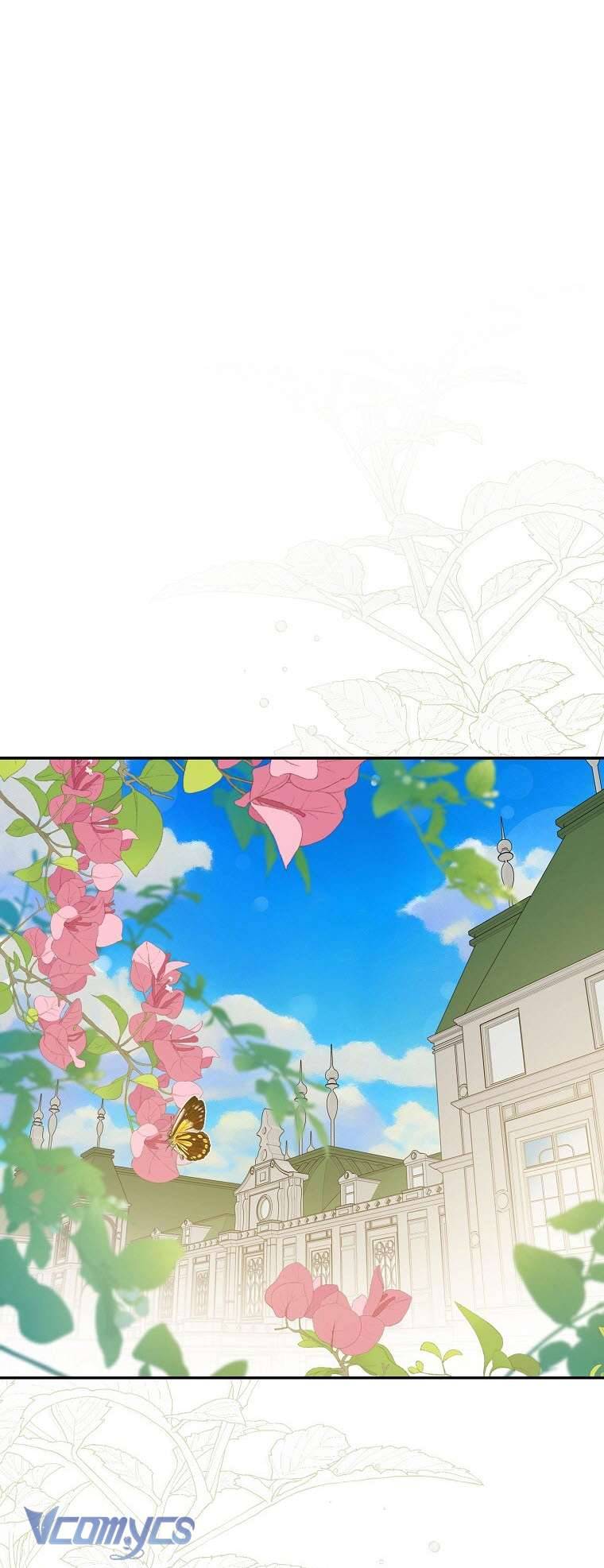 Thuần Hóa Bạo Quân Rồi Bỏ Trốn Chap 93 - Trang 2