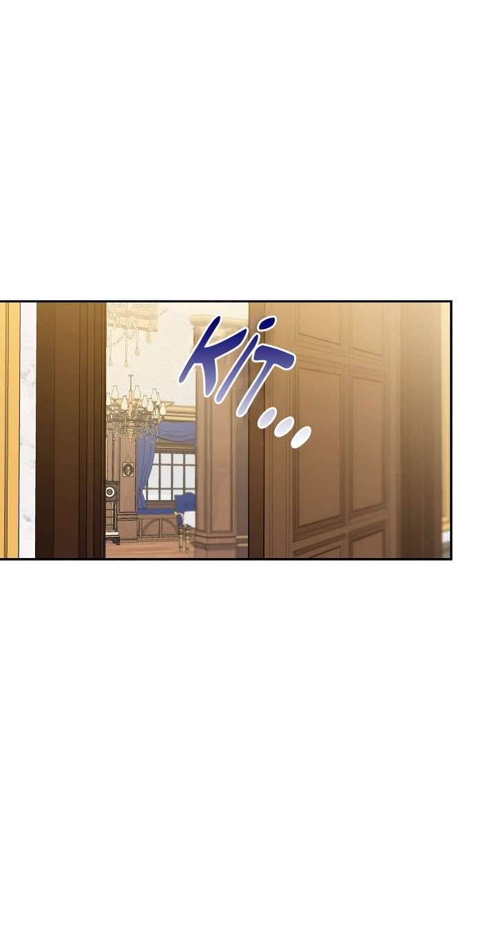 Thuần Hóa Bạo Quân Rồi Bỏ Trốn Chap 4 - Trang 2