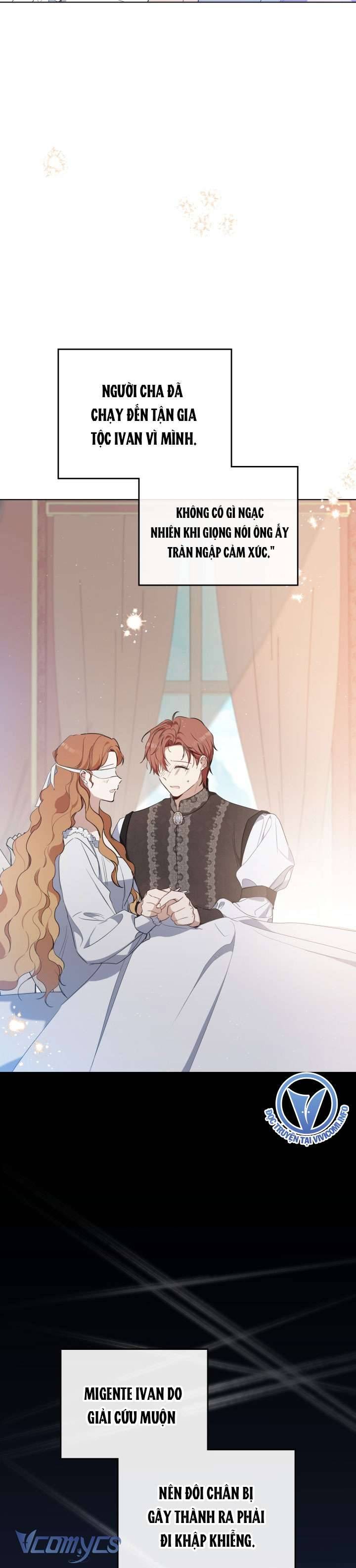 Kiếp Này Nhất Định Làm Gia Chủ Chap 160 - Trang 2