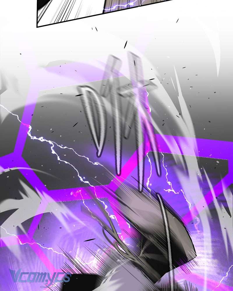 Ác Chi Hoàn Chapter 15 - Trang 4