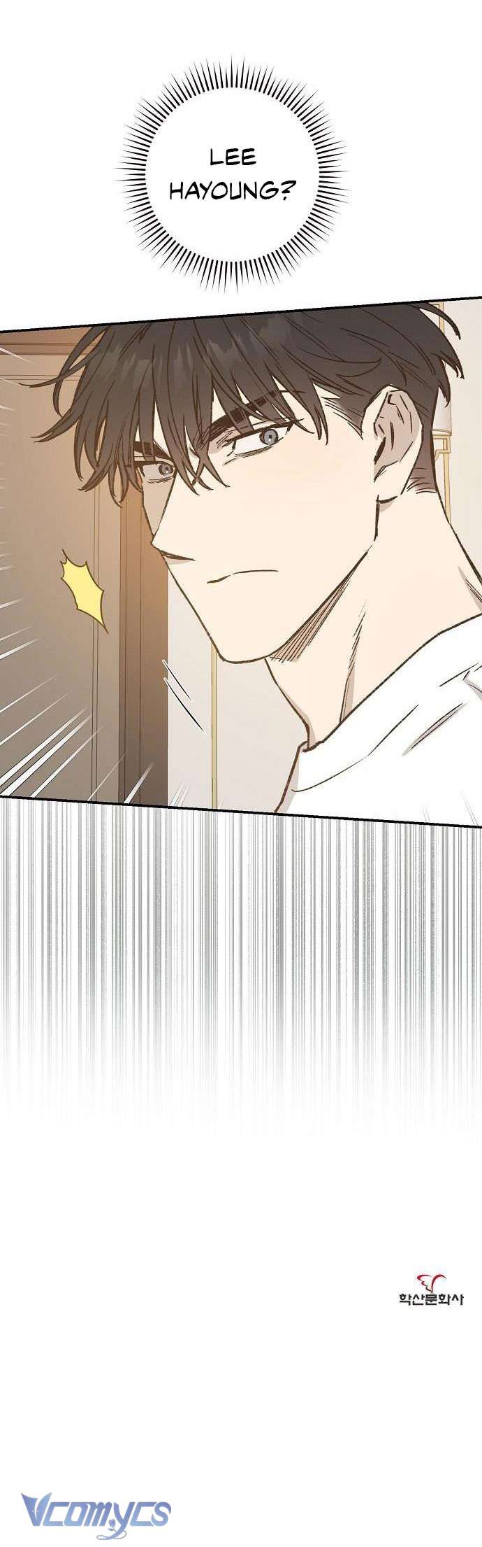 Onsaemiro Chapter 33 - Trang 4