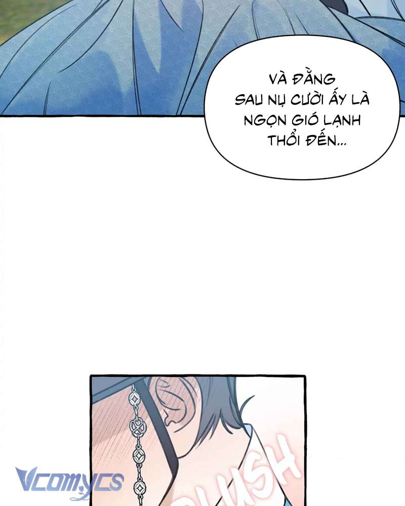 Chuyện Tình Hoa Lưu Ly Chapter 4 - Next Chap 4