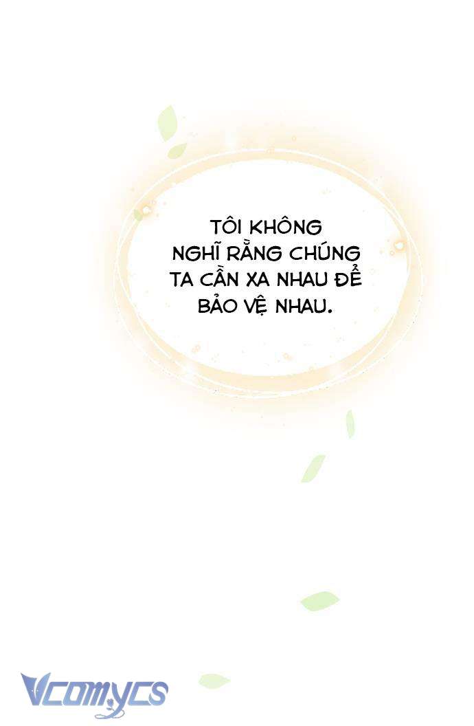 Hãy Khóc Và Cầu Nguyện Đi Chapter 34 - Trang 4