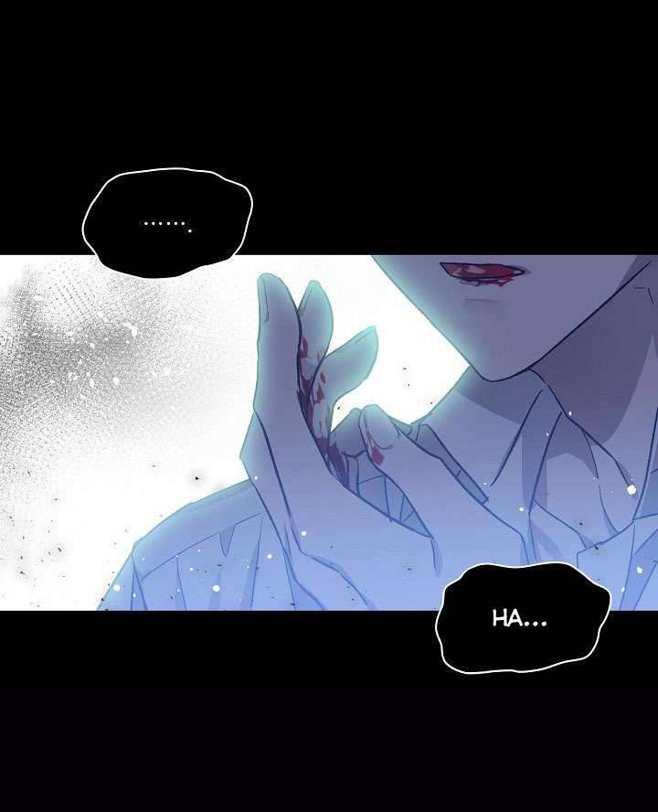 Quý Cô Thế Giới Ngầm Chap 37 - Trang 4