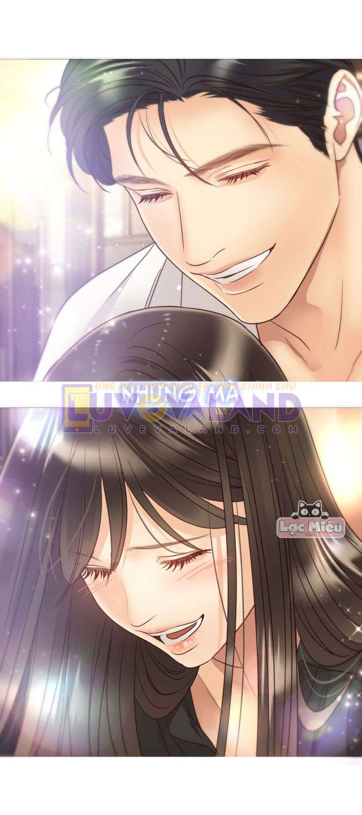 Ngôi Sao Ban Mai Chap 66 - Trang 2