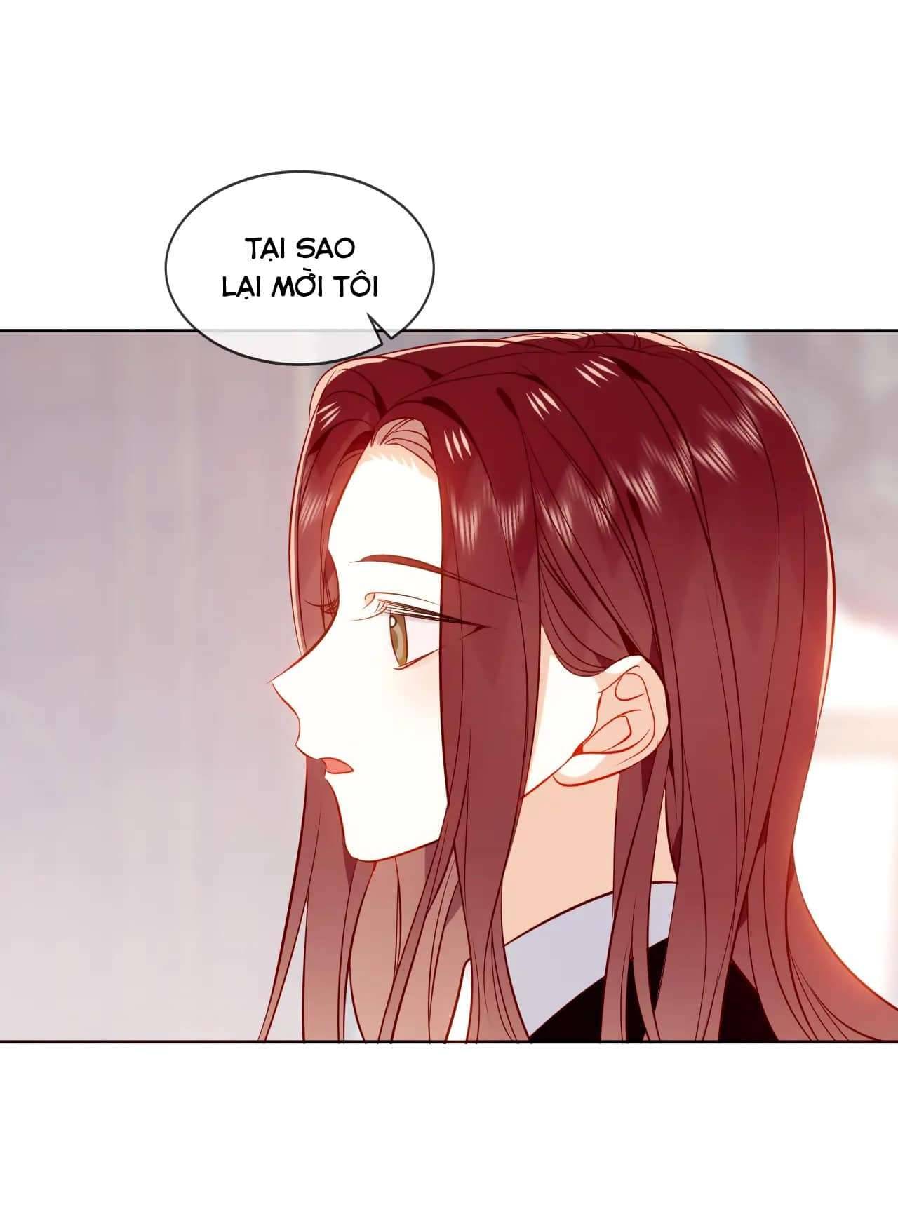 Quán Kịch Bản Trần Mộng Chapter 68 - Trang 3