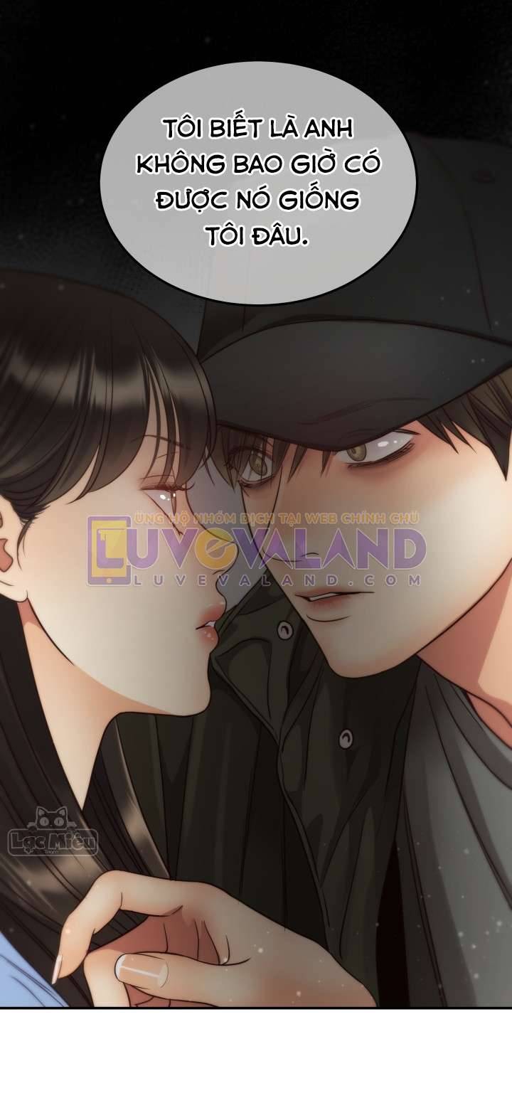 Ngôi Sao Ban Mai Chap 64 - Trang 2