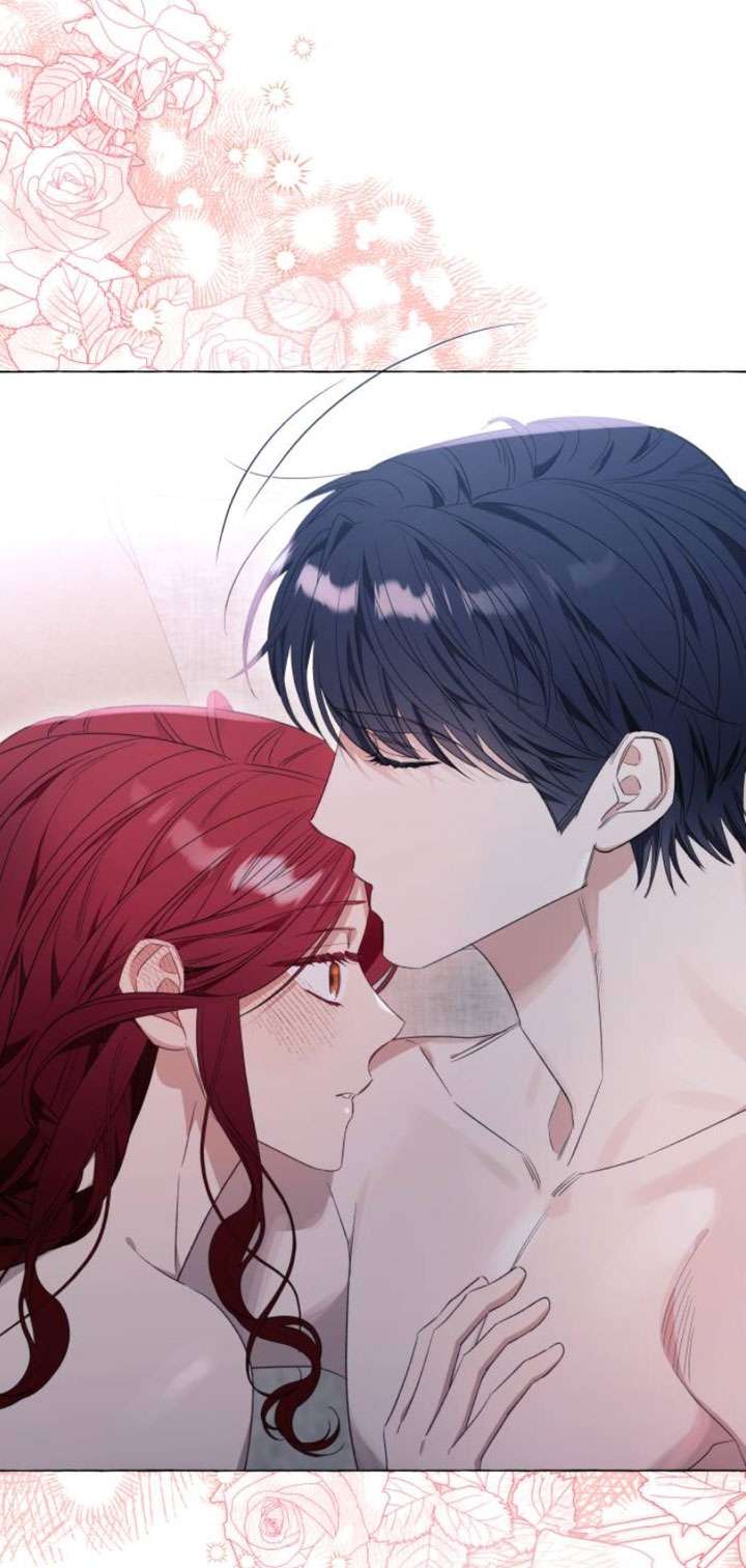 Tôi Tưởng Đó Chỉ Là Tiểu Thuyết Trọng Sinh Bình Thường Chapter 34 - Trang 3