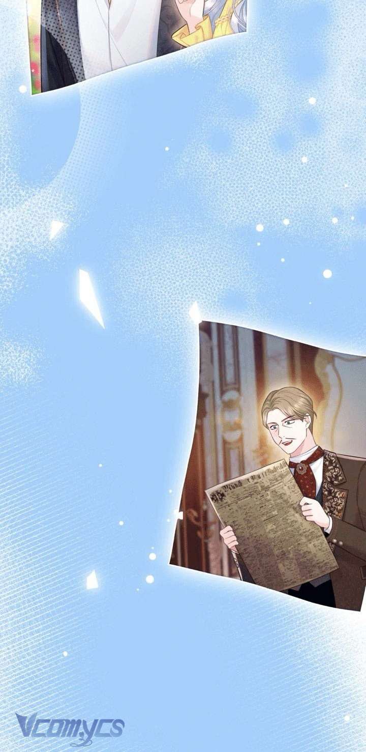 Người Anh Trai Mạnh Nhất Của Tôi Đã Mất Trí Nhớ Chap 12 - Next Chap 13