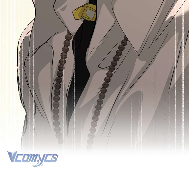 Ác Chi Hoàn Chapter 33 - Trang 4
