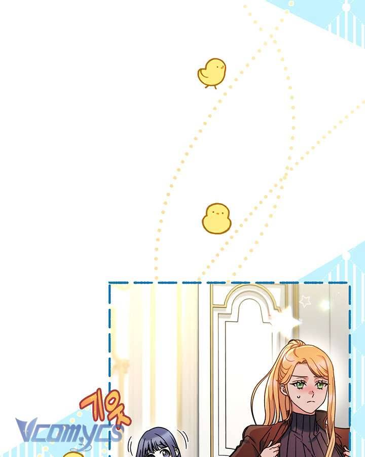 Tôi Đã Nuôi Dạy Em Gái Mình Một Cách Hoàn Hảo Chapter 7 - Trang 4