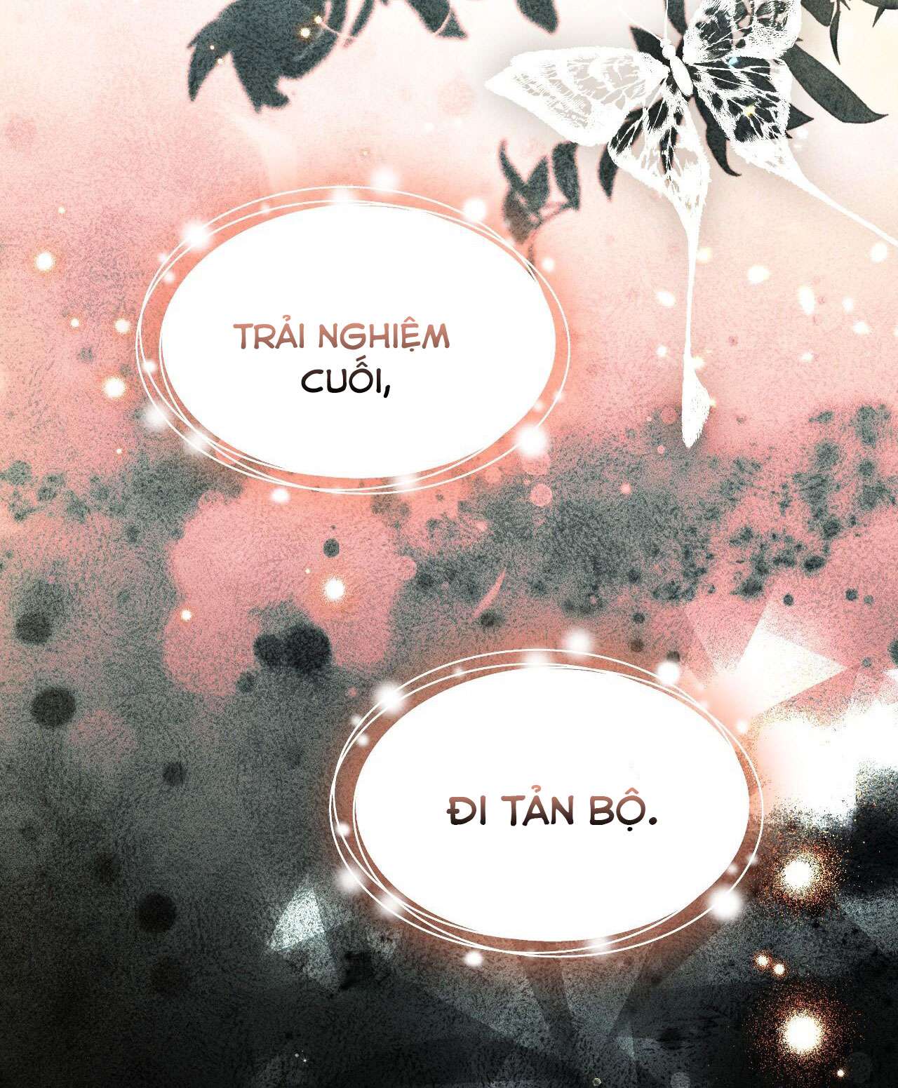 Thánh Nữ Giả Muốn Bỏ Trốn Chap 18 - Next Chap 19