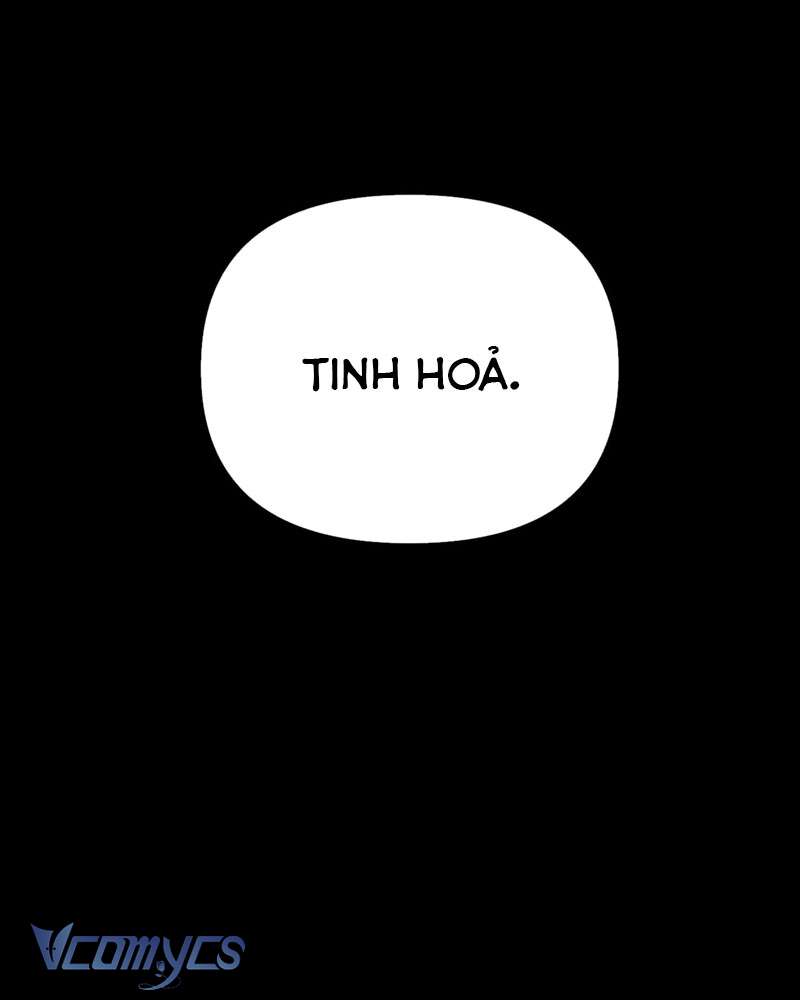 Ác Chi Hoàn Chapter 22 - Trang 4