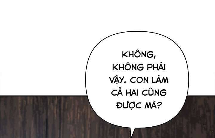 Phương Pháp Trở Thành Con Gái Của Người Hùng Bóng Đêm Chap 39 - Trang 2