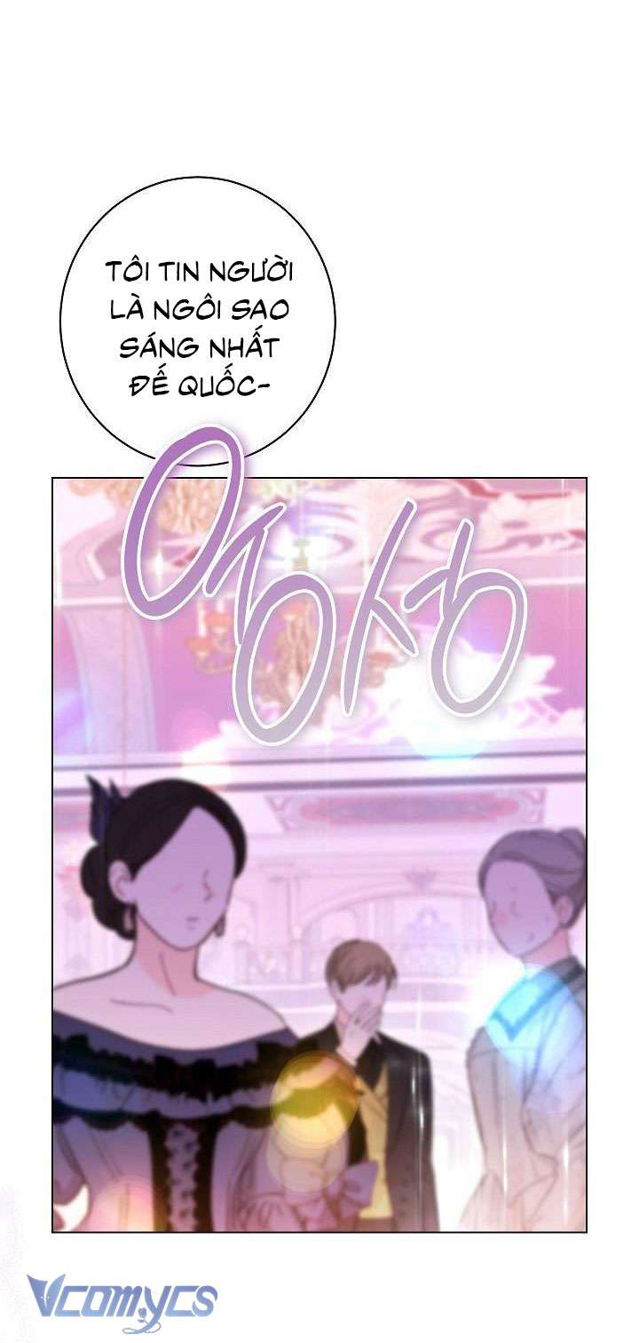 Hầu Gái Độc Quyền Của Hoàng Hậu Phản Diện Chap 57 - Next Chapter 57