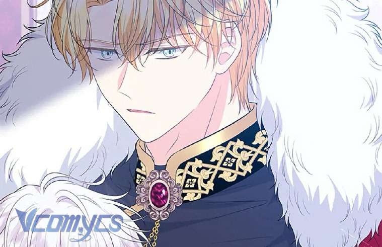 Công Chúa Bé Con Hạng S Thật Mạnh Chapter 18 - Trang 4