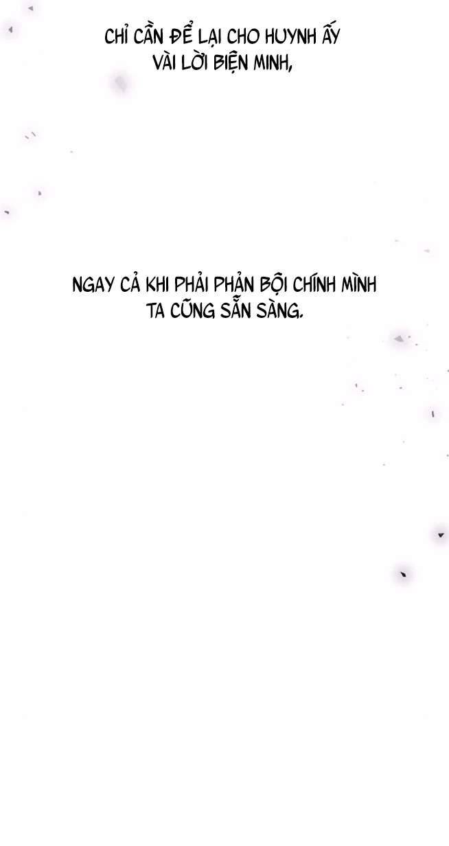Vương Tử Huyền Bí Chapter 91 - Trang 4