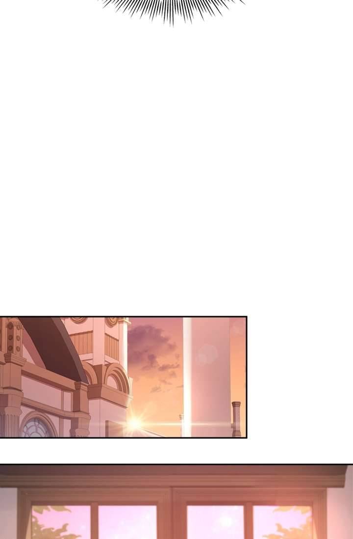 Thư Ký Của Bạo Chúa Chapter 17 - Trang 4