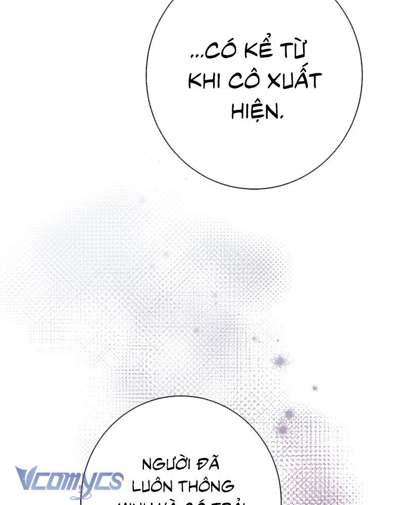 Hầu Gái Độc Quyền Của Hoàng Hậu Phản Diện Chapter 33 - Trang 4