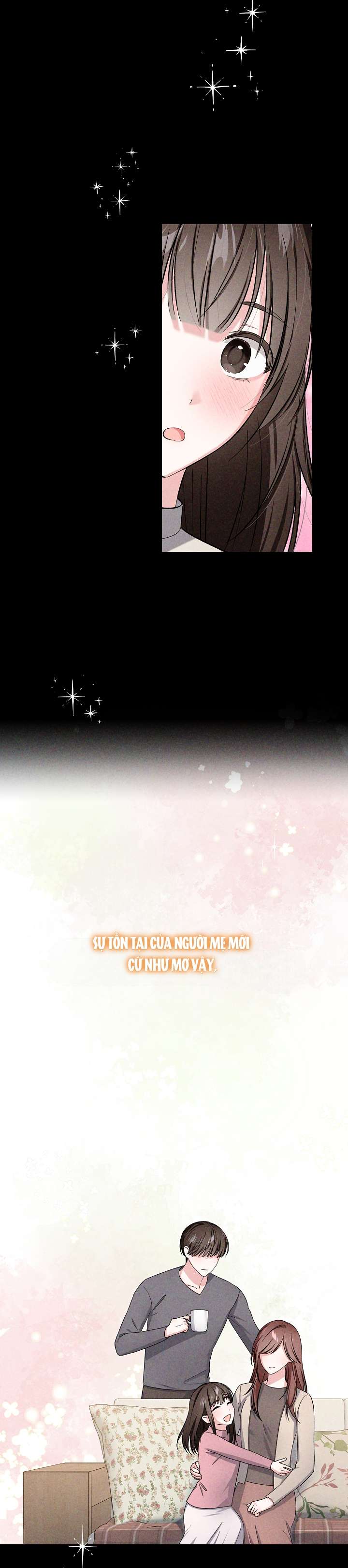Cha Của Nam Chính Từ Chối Hủy Hôn Chapter 3 - Trang 4