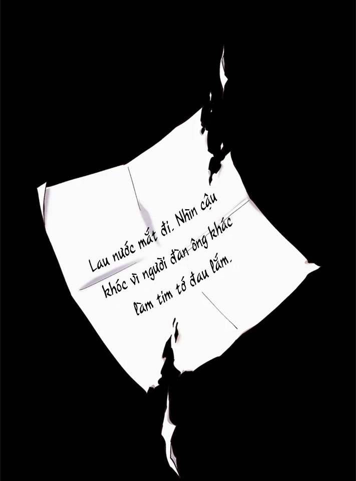 Thanh Xuân Của Chúng Ta Chap 67 - Trang 4