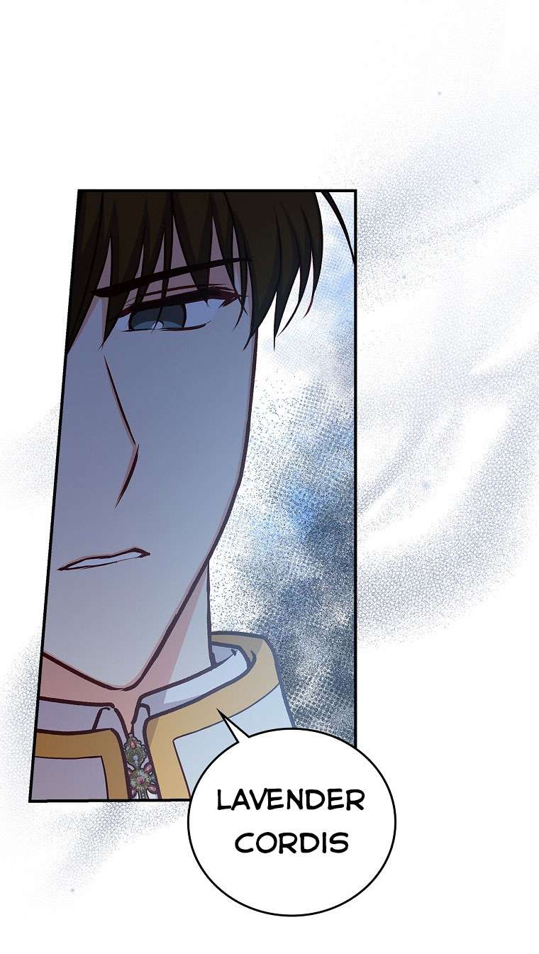 Cẩn Thận Với Các Anh Trai Đấy! Chap 80 - Trang 2