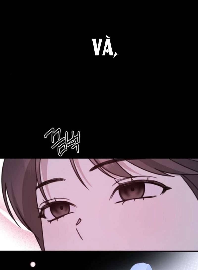 Thần Hổ Jang San Chap 34 - Trang 2