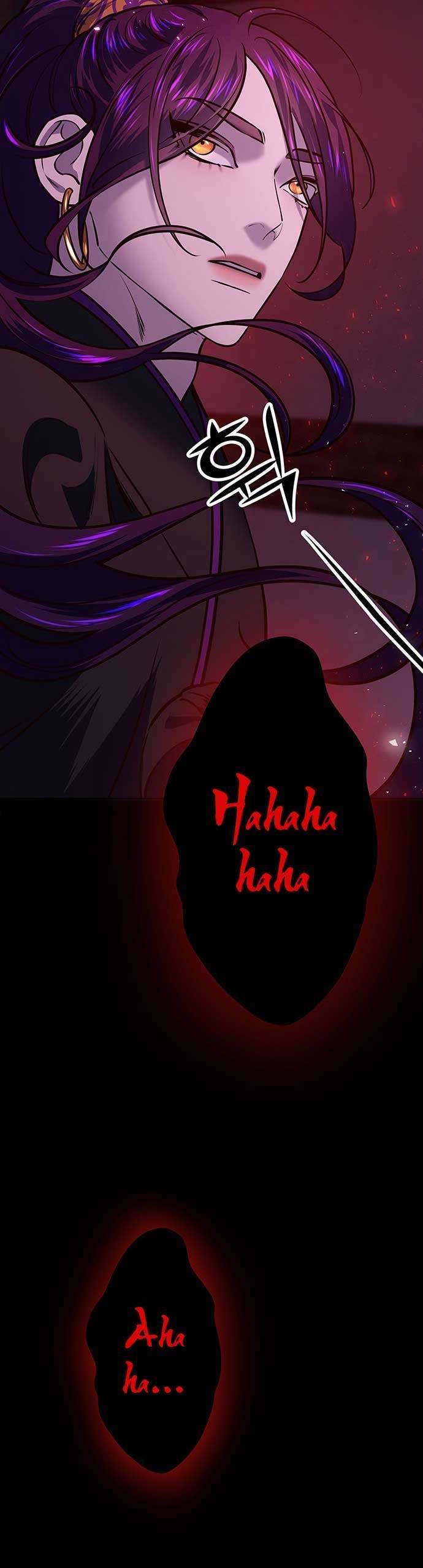 Vương Tử Huyền Bí Chapter 14 - Trang 4