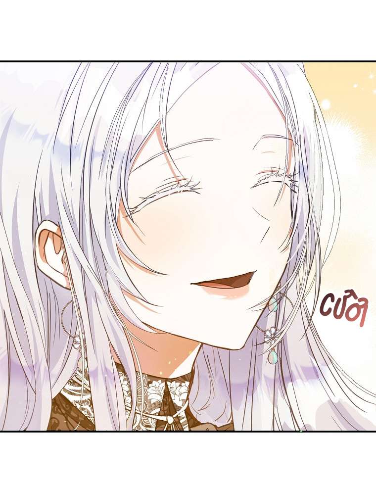 Tôi Trở Thành Vợ Của Nam Chính Chap 20 - Trang 3