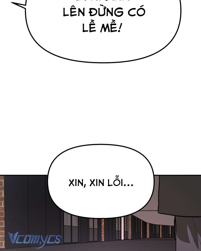 Ác Chi Hoàn Chapter 7 - Trang 4