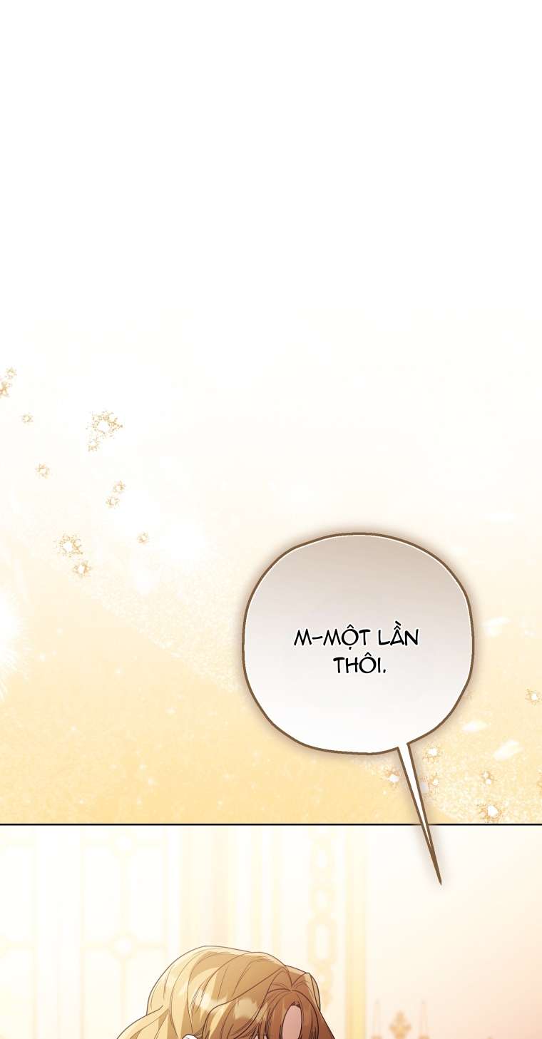 Thà Là Để Tôi Trở Thành Nữ Hoàng Chapter 70 - Trang 3
