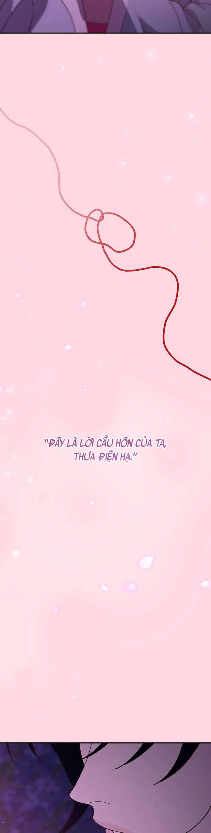 Vương Tử Huyền Bí Chapter 107 - Trang 4